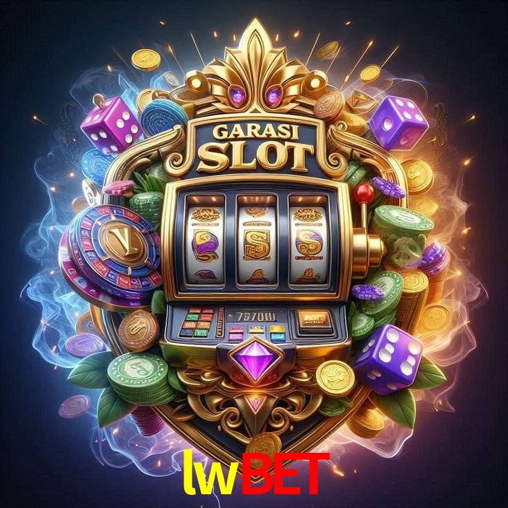 lwbet - Winners Celebration