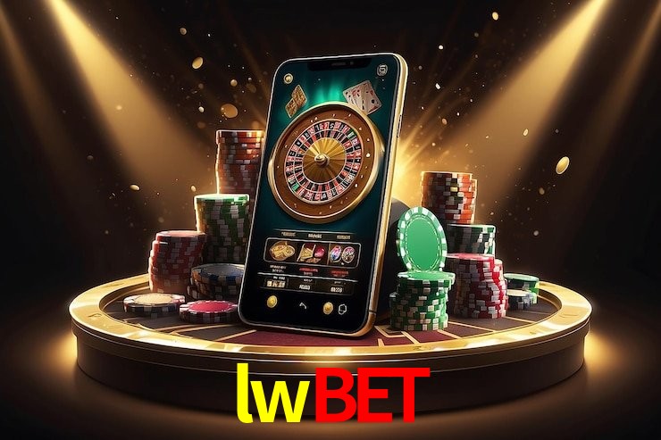 lwbet - Customer Support